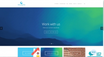 tch.org.uk SHOT 2018-06-01 14:58:34