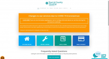 tch.org.uk SHOT 2020-03-31 16:01:45