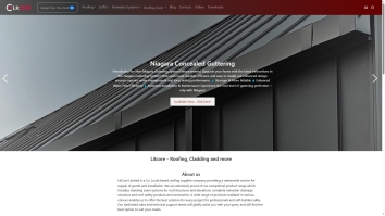 litcore.ie SHOT 2026-02-03 12:20:49