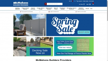 mcmahons.ie SHOT 2025-08-02 03:21:19