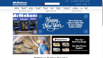 mcmahons.ie SHOT 2026-02-12 15:38:37