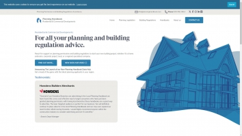 planninghandbook.com SHOT 2025-10-24 23:07:10