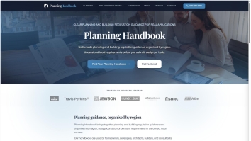 planninghandbook.com SHOT 2026-04-12 02:32:03