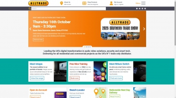 alltrade.co.uk SHOT 2025-12-04 06:59:07