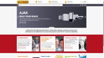 alltrade.co.uk SHOT 2026-02-18 17:23:33