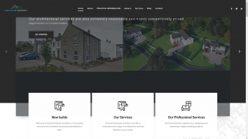 davidmcmasterarchitect.co.uk SHOT 2024-09-15 04:38:25