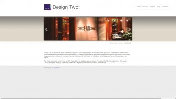 designtwo.co.uk SHOT 2024-09-15 04:42:11