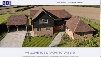 3d-architecture.co.uk SHOT 2026-02-10 01:59:46