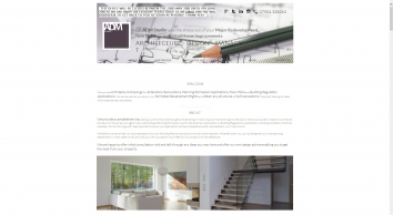 admstudio.co.uk SHOT 2018-05-25 10:31:51