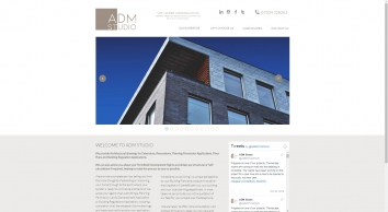 admstudio.co.uk SHOT 2019-11-08 16:33:38