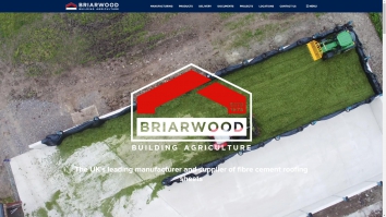 briarwoodproducts.co.uk SHOT 2025-08-01 14:13:48