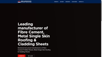 briarwoodproducts.co.uk SHOT 2026-04-30 07:42:40