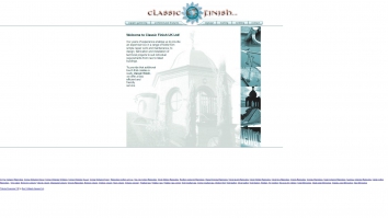 classic-finish.co.uk SHOT 2025-11-26 10:48:24