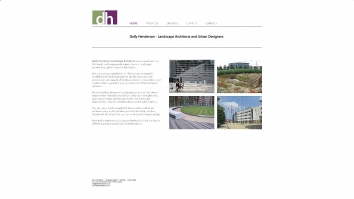 dallyhenderson.co.uk SHOT 2024-09-15 12:21:25