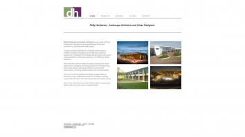 dallyhenderson.co.uk SHOT 2025-11-26 10:45:00