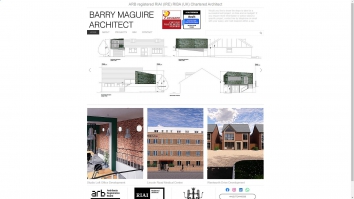 barrymaguire.co.uk SHOT 2024-10-26 15:39:49