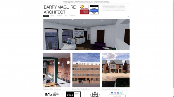 barrymaguire.co.uk SHOT 2025-02-01 11:32:48