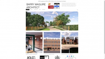 barrymaguire.co.uk SHOT 2025-03-16 05:24:00