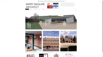 barrymaguire.co.uk SHOT 2025-04-02 09:28:26
