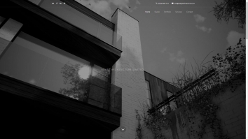 adaptarchitecture.co.uk SHOT 2026-01-08 19:48:53