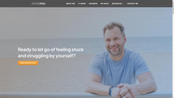 chris-finn.com SHOT 2025-12-24 09:09:57