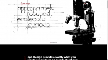 apt-design.co.uk SHOT 2024-09-03 05:24:14