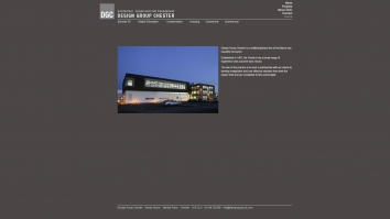 designgroup.uk.com SHOT 2026-01-10 00:30:07