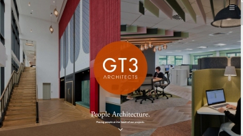 gt3architects.com SHOT 2024-12-05 22:20:13