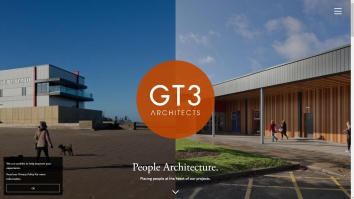 gt3architects.com SHOT 2025-08-14 15:54:35