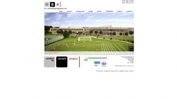 hba-ltd.com SHOT 2025-08-13 16:44:05