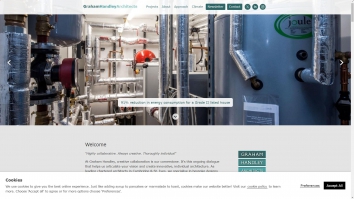 gharchitects.com SHOT 2024-10-28 20:26:35