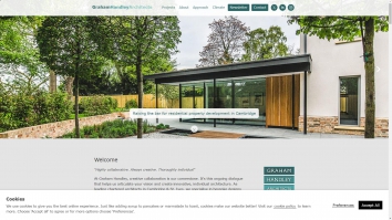 gharchitects.com SHOT 2024-12-05 23:54:56