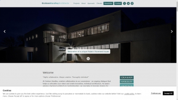 gharchitects.com SHOT 2025-01-07 18:02:59