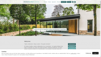 gharchitects.com SHOT 2026-02-14 02:00:48