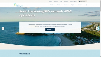 royalhaskoningdhv.com SHOT 2025-02-02 03:19:15