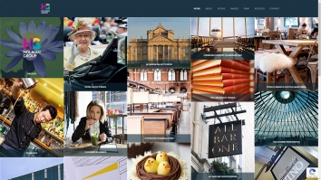 holmangroup.co.uk SHOT 2024-09-03 12:37:23