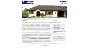 ijwdesignandconsulting.co.uk SHOT 2025-02-02 03:58:17