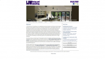 ijwdesignandconsulting.co.uk SHOT 2025-03-17 12:53:11