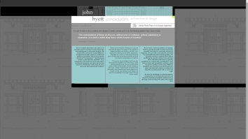 johnhyettassociates.co.uk SHOT 2026-02-16 23:06:53