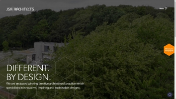 SHOT 2026-04-04 22:54:14 jsa.design SHOT 2024-09-10 09:58:37