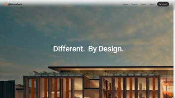 SHOT 2026-04-04 22:54:14 jsa.design SHOT 2026-02-14 05:09:44