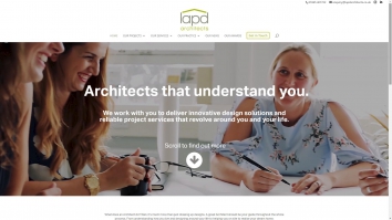 lapdarchitects.co.uk SHOT 2025-12-17 08:51:52