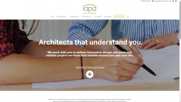 lapdarchitects.co.uk SHOT 2026-02-14 05:22:37