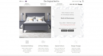 obc-uk.net SHOT 2018-07-23 09:22:56