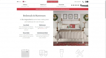 obc-uk.net SHOT 2021-12-10 20:29:13