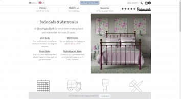 obc-uk.net SHOT 2022-02-11 01:26:24