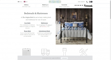 obc-uk.net SHOT 2022-04-25 20:27:25