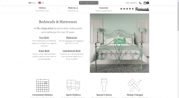 obc-uk.net SHOT 2022-08-19 05:25:52