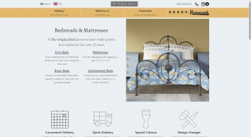 obc-uk.net SHOT 2022-10-07 05:28:34