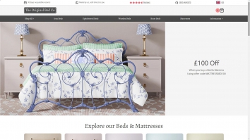 obc-uk.net SHOT 2025-06-08 17:10:38